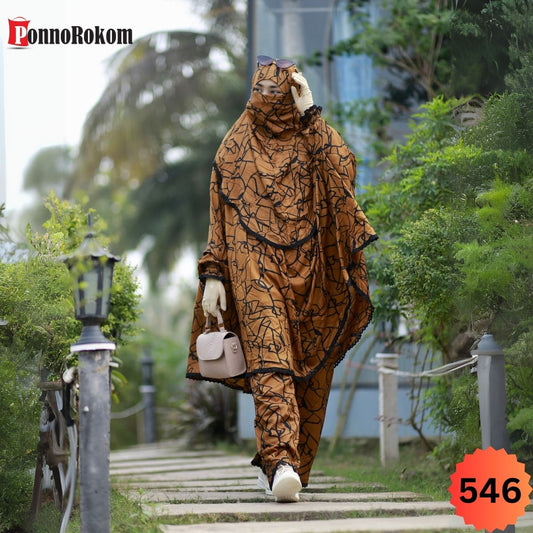 খিমার ও প্লাজু সেট