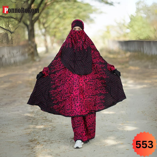 খিমার ও প্লাজু সেট