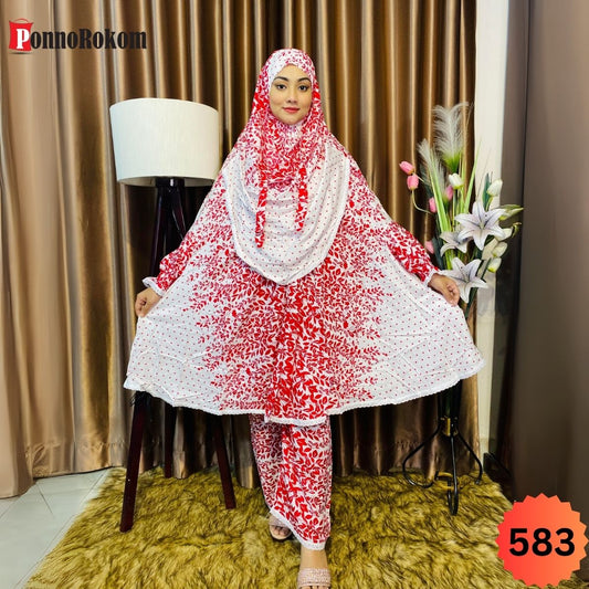 খিমার ও প্লাজু সেট