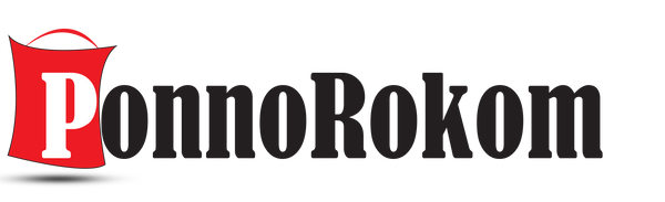PonnoRokom